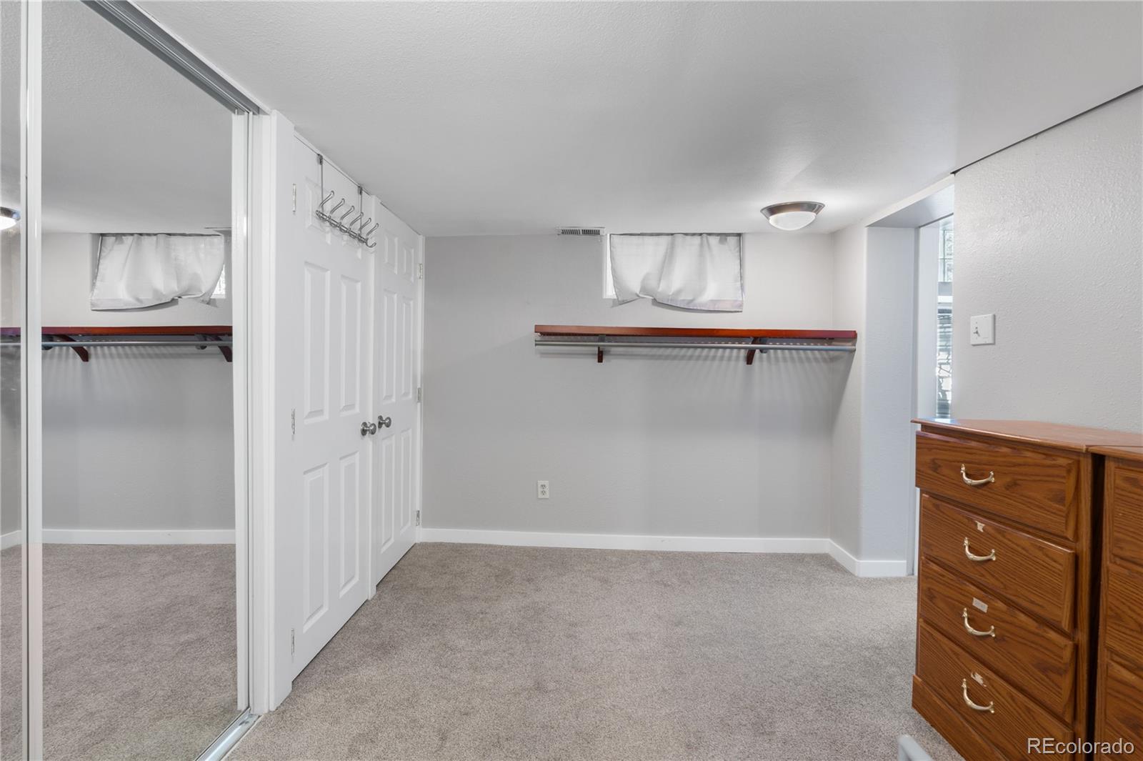 MLS Image #26 for 2663  king street,denver, Colorado