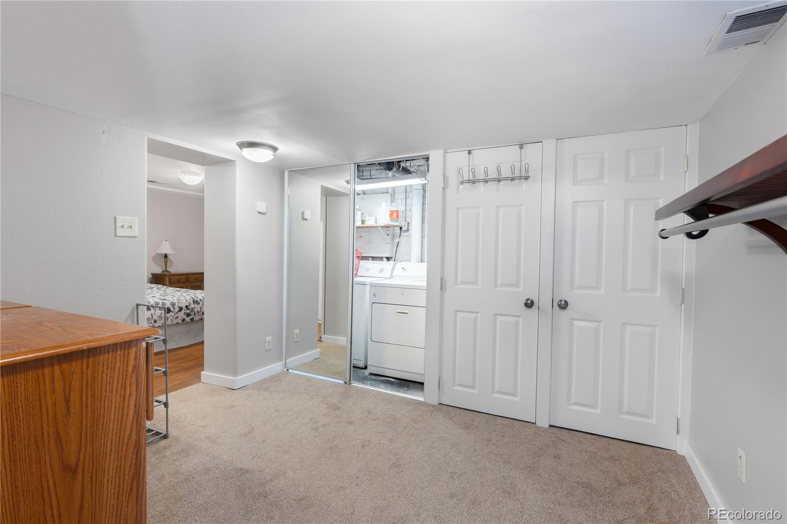 MLS Image #27 for 2663  king street,denver, Colorado