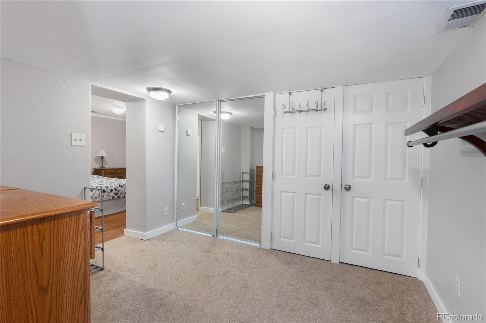 MLS Image #28 for 2663  king street,denver, Colorado