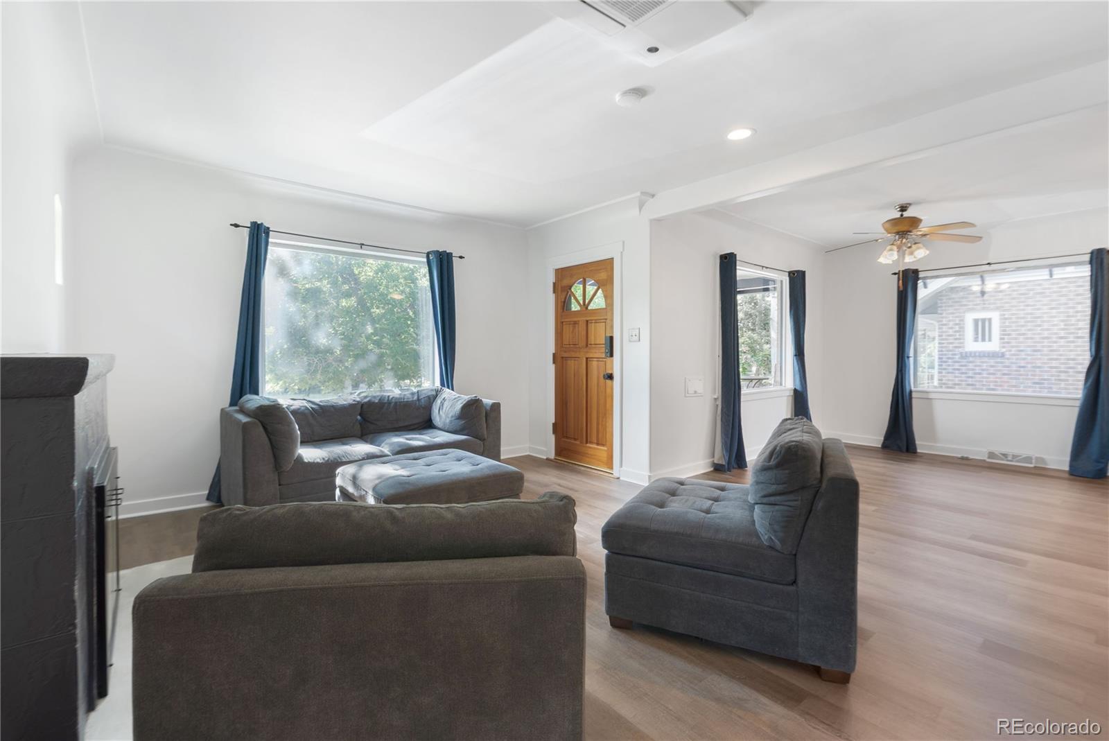 MLS Image #4 for 2663  king street,denver, Colorado