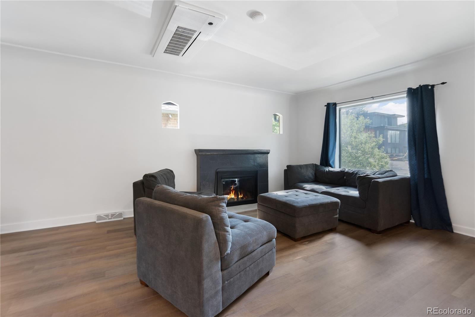 MLS Image #5 for 2663  king street,denver, Colorado