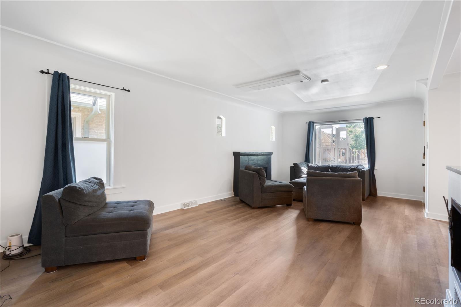 MLS Image #7 for 2663  king street,denver, Colorado
