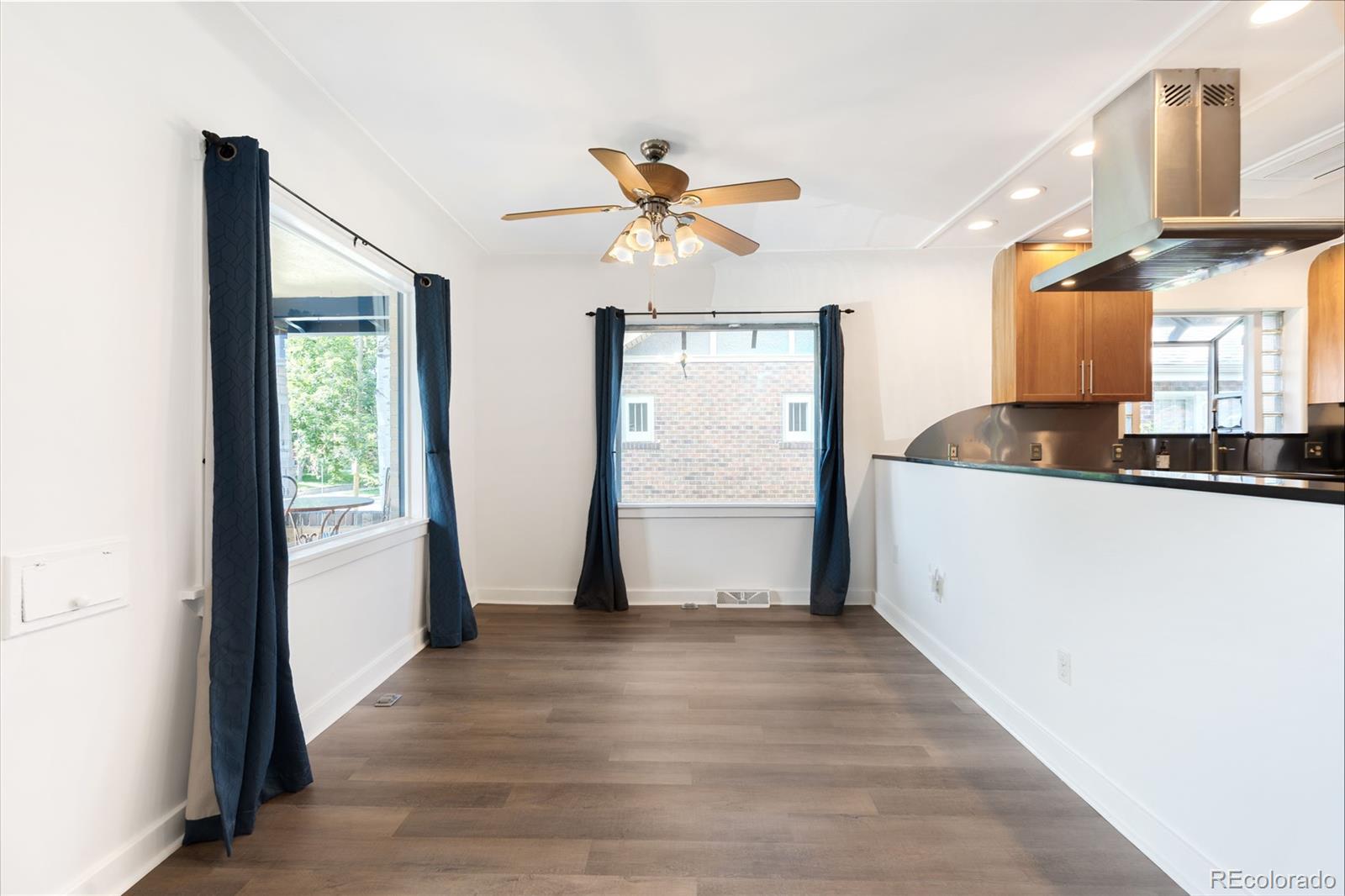 MLS Image #8 for 2663  king street,denver, Colorado
