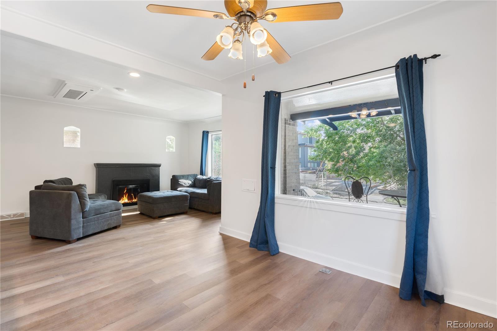 MLS Image #9 for 2663  king street,denver, Colorado