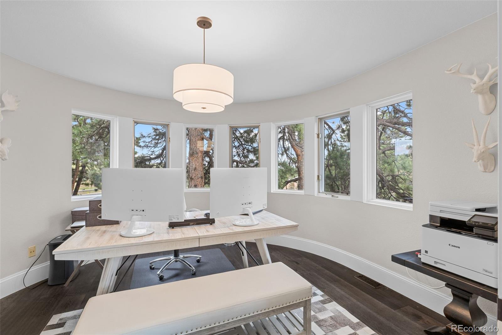 MLS Image #10 for 22454  anasazi way,golden, Colorado