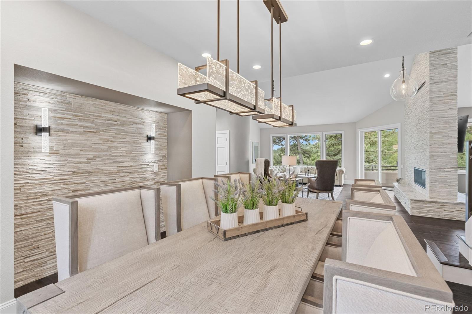 MLS Image #12 for 22454  anasazi way,golden, Colorado