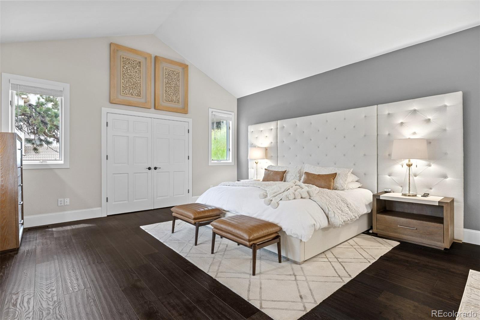 MLS Image #25 for 22454  anasazi way,golden, Colorado