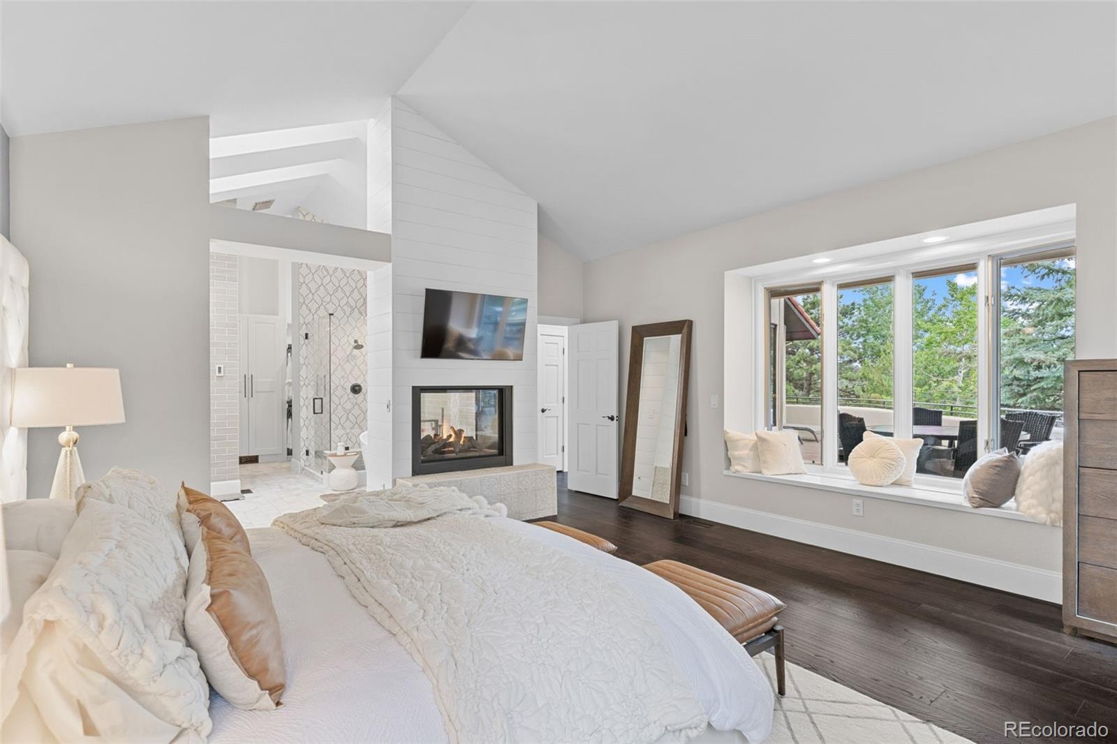 MLS Image #27 for 22454  anasazi way,golden, Colorado