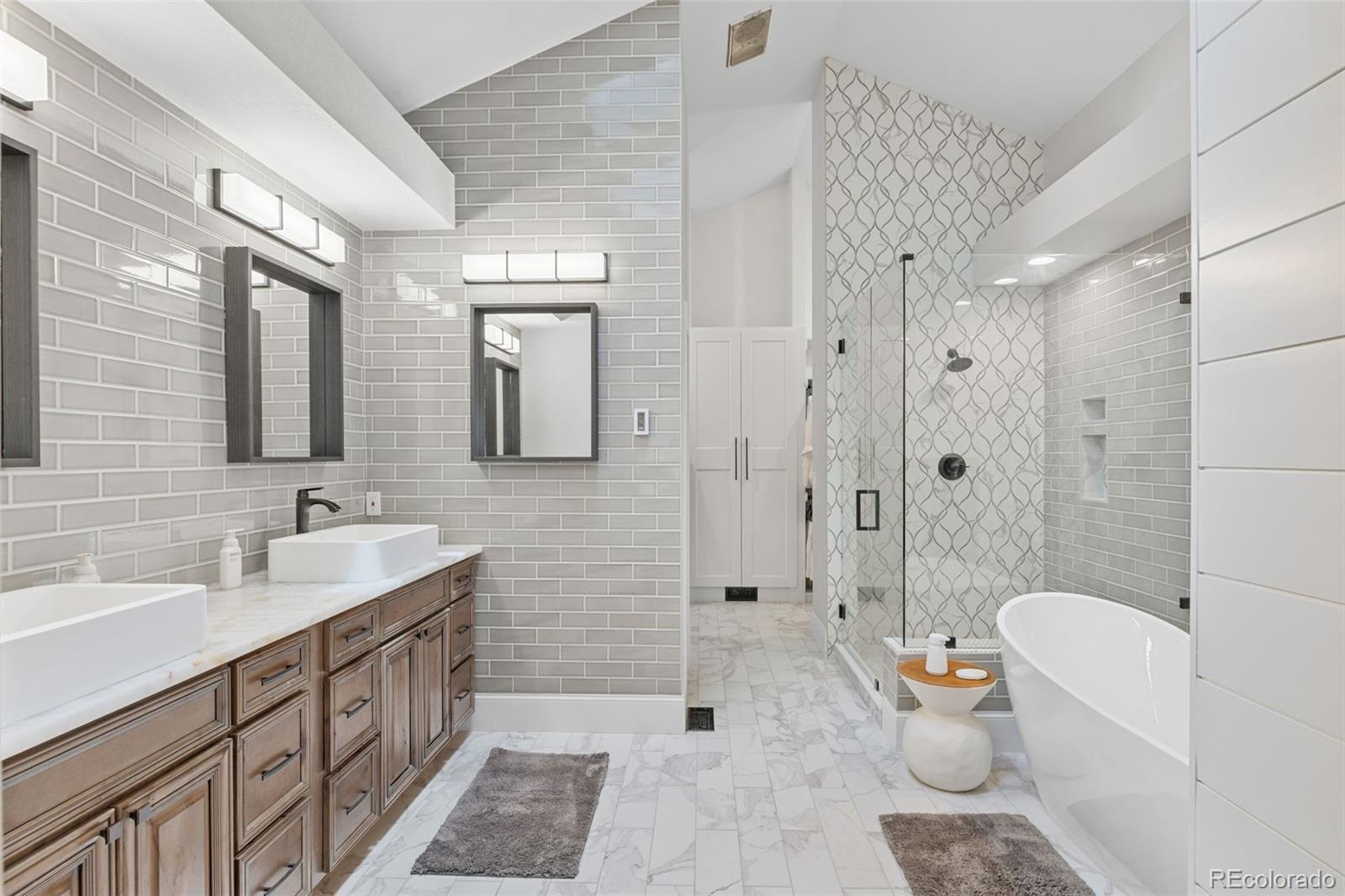 MLS Image #29 for 22454  anasazi way,golden, Colorado