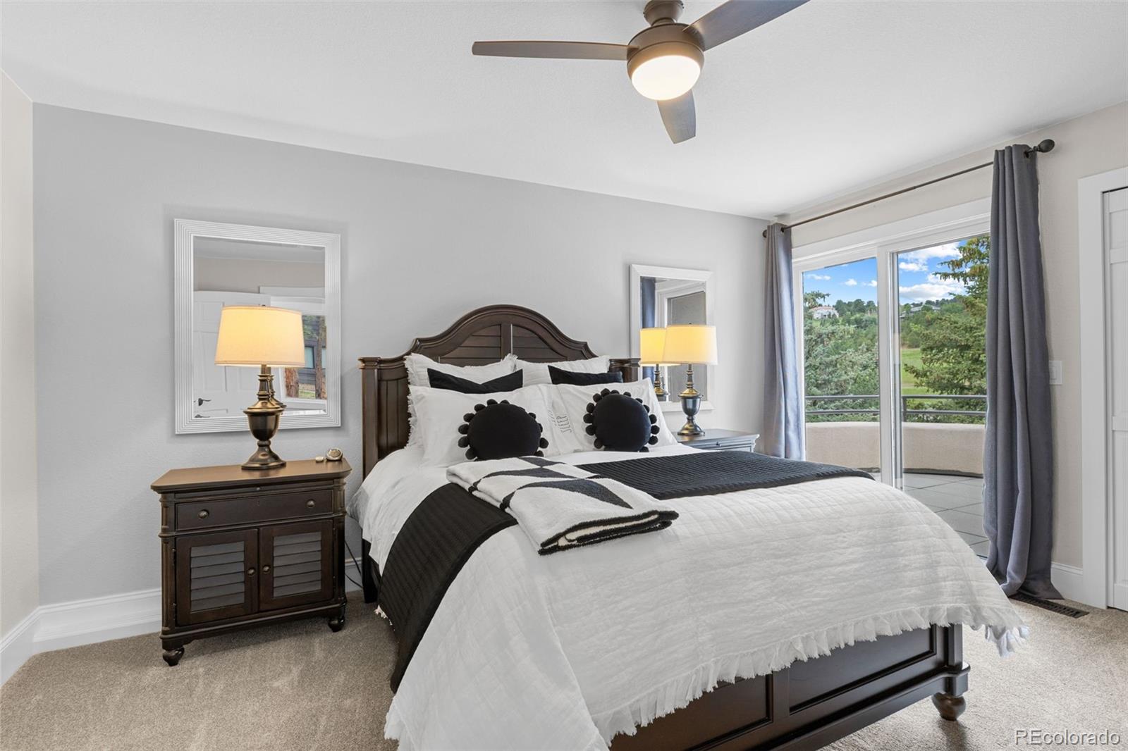 MLS Image #36 for 22454  anasazi way,golden, Colorado