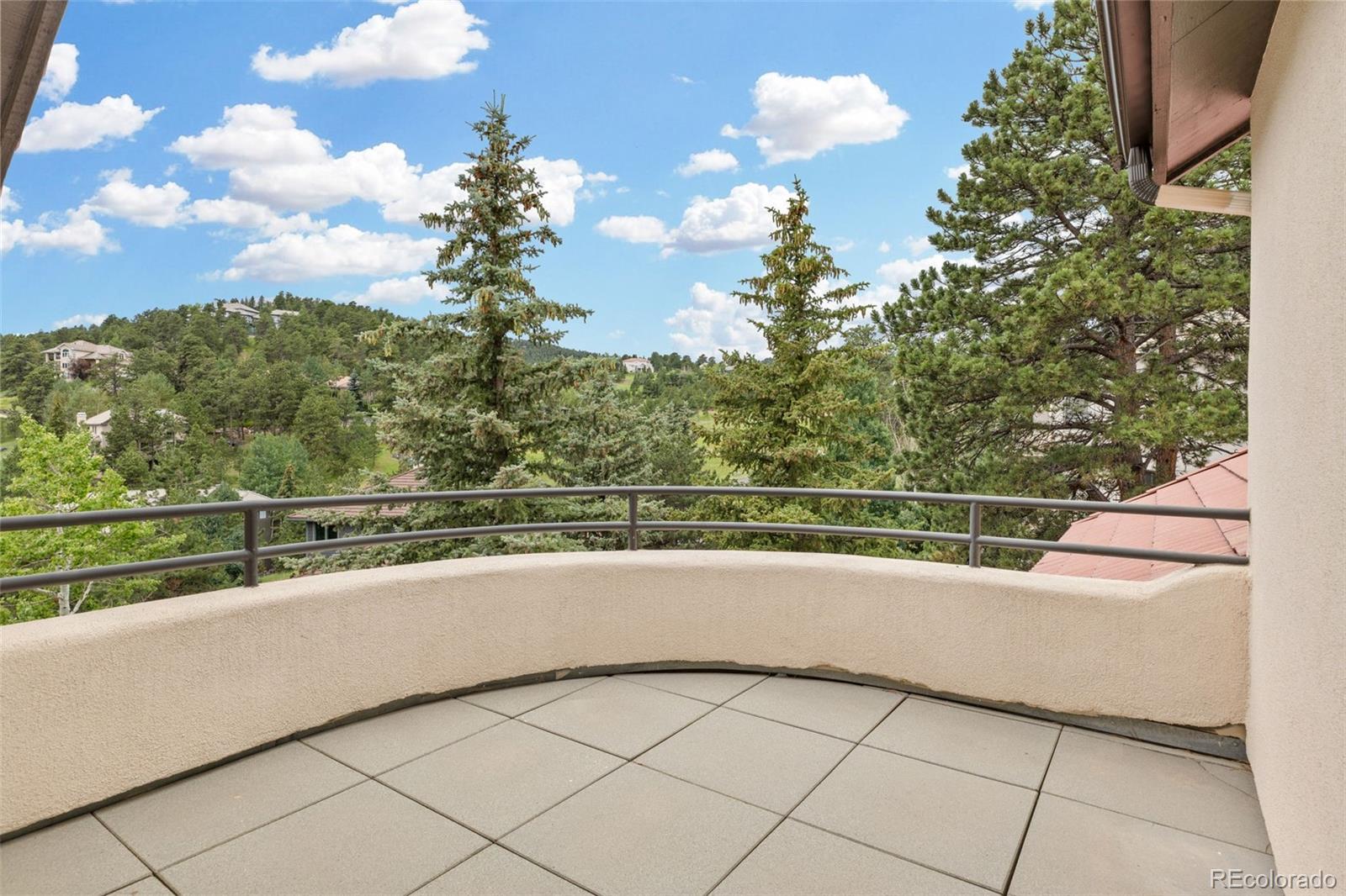 MLS Image #37 for 22454  anasazi way,golden, Colorado