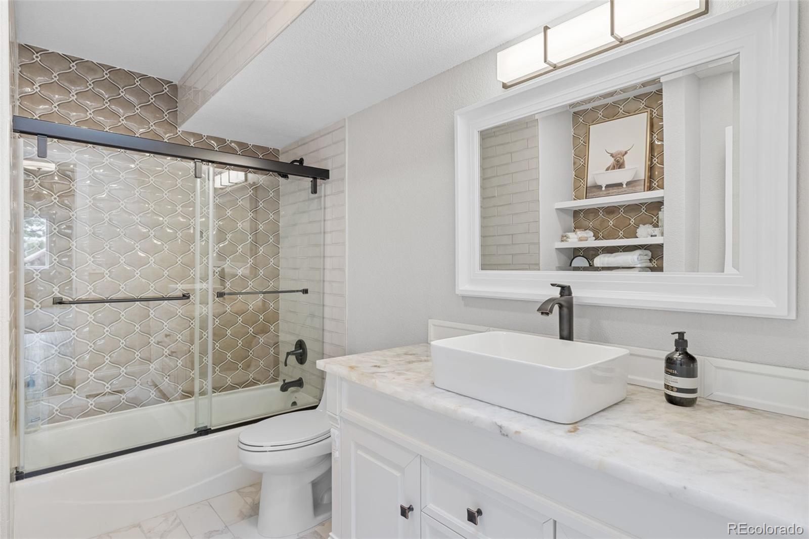 MLS Image #38 for 22454  anasazi way,golden, Colorado