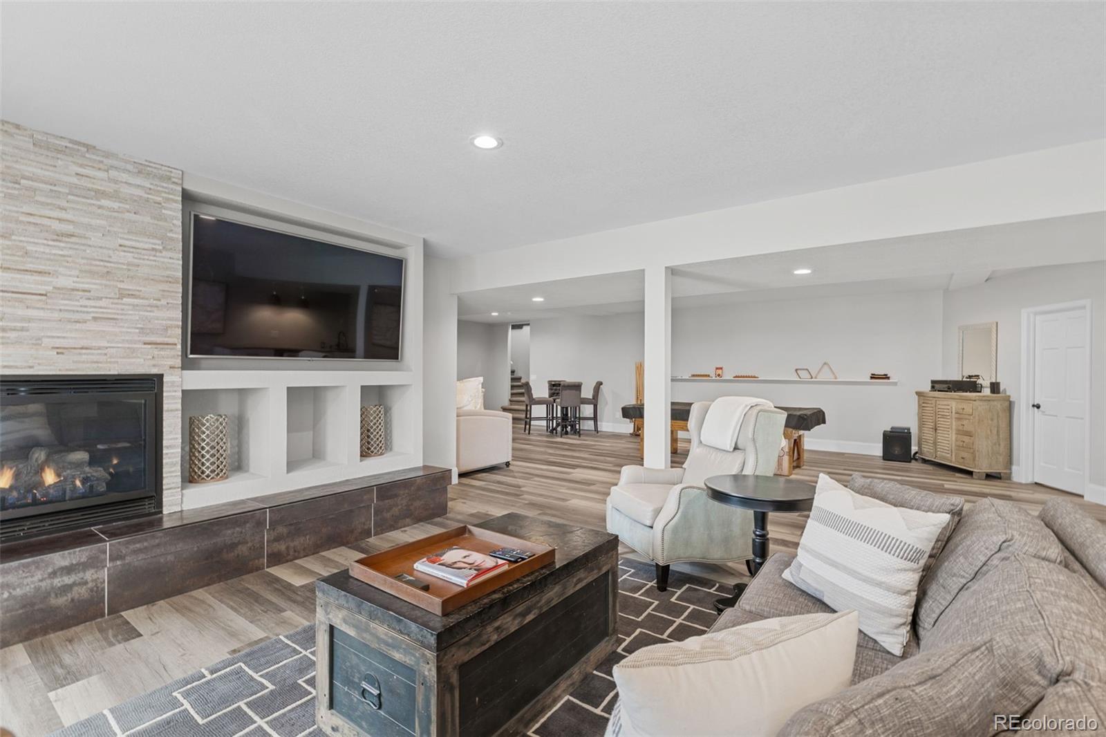 MLS Image #41 for 22454  anasazi way,golden, Colorado
