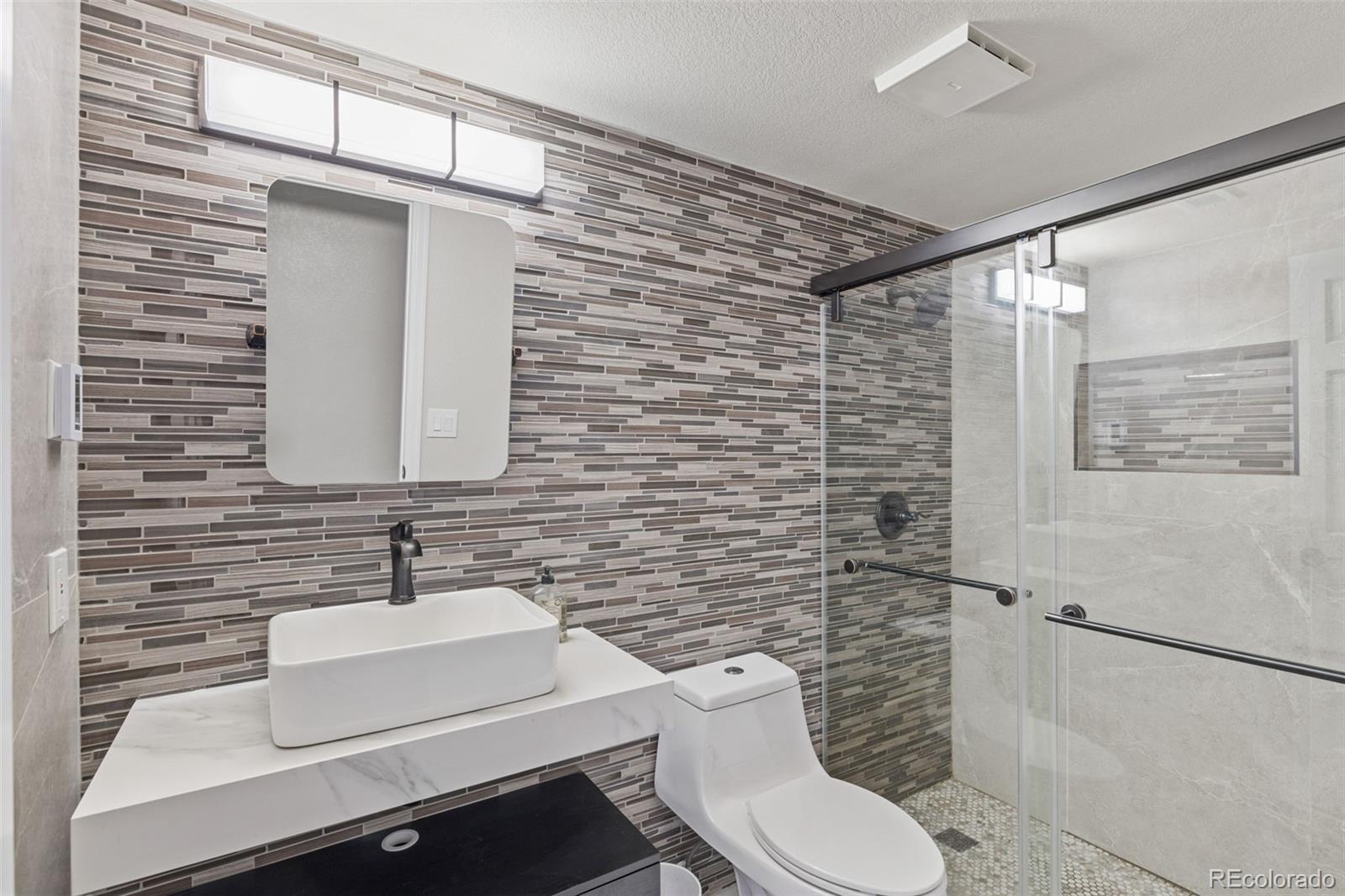 MLS Image #45 for 22454  anasazi way,golden, Colorado