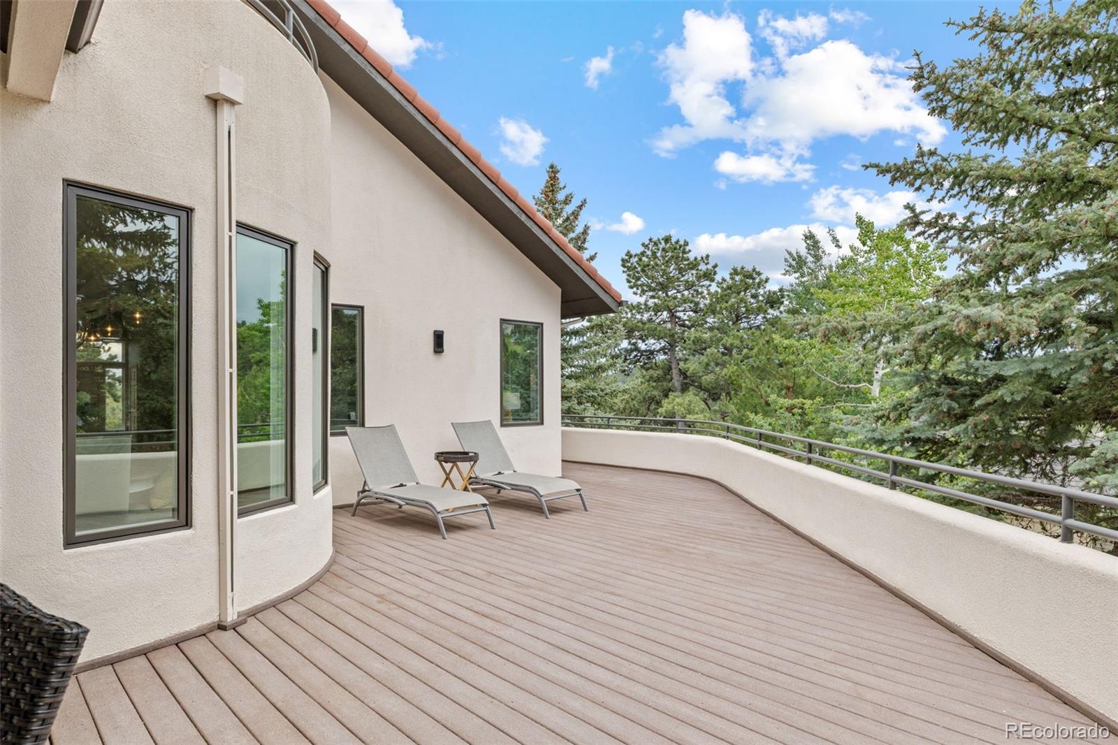 MLS Image #47 for 22454  anasazi way,golden, Colorado
