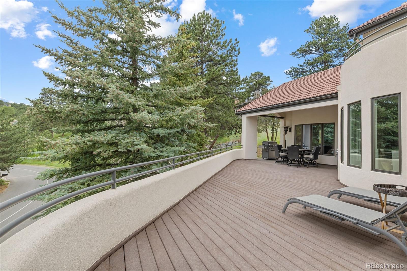 MLS Image #48 for 22454  anasazi way,golden, Colorado