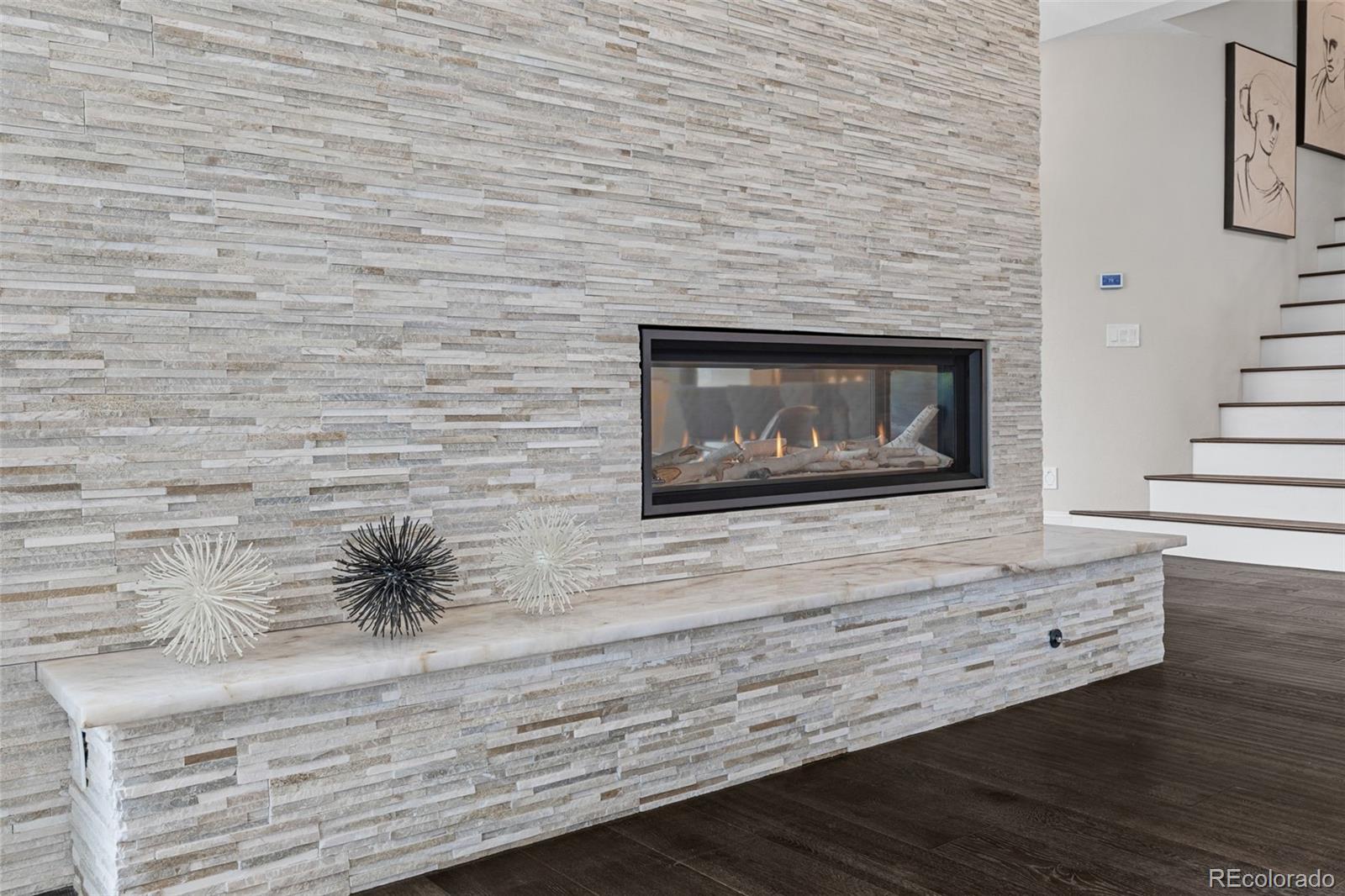 MLS Image #8 for 22454  anasazi way,golden, Colorado