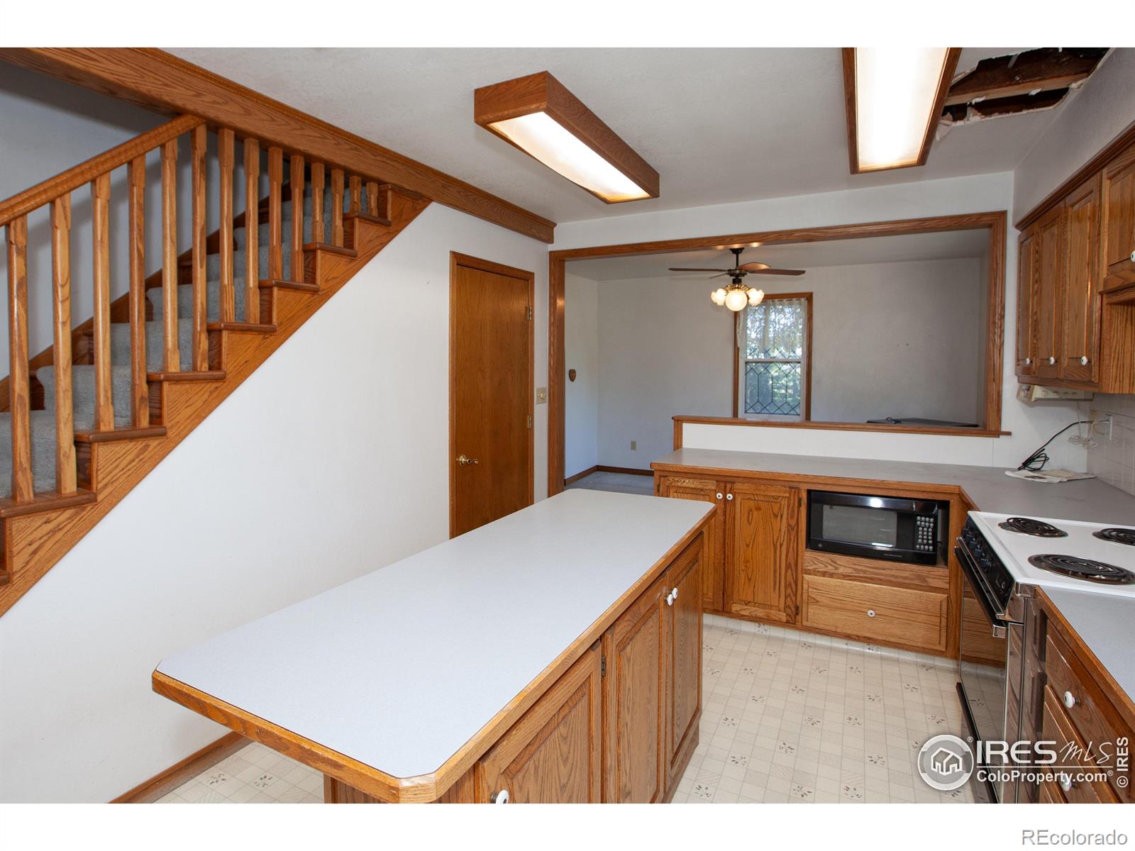 MLS Image #10 for 19089  chambers drive,sterling, Colorado