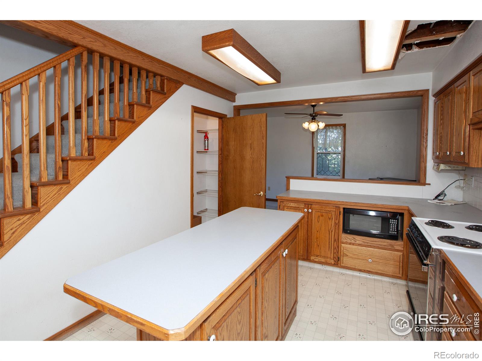 MLS Image #11 for 19089  chambers drive,sterling, Colorado