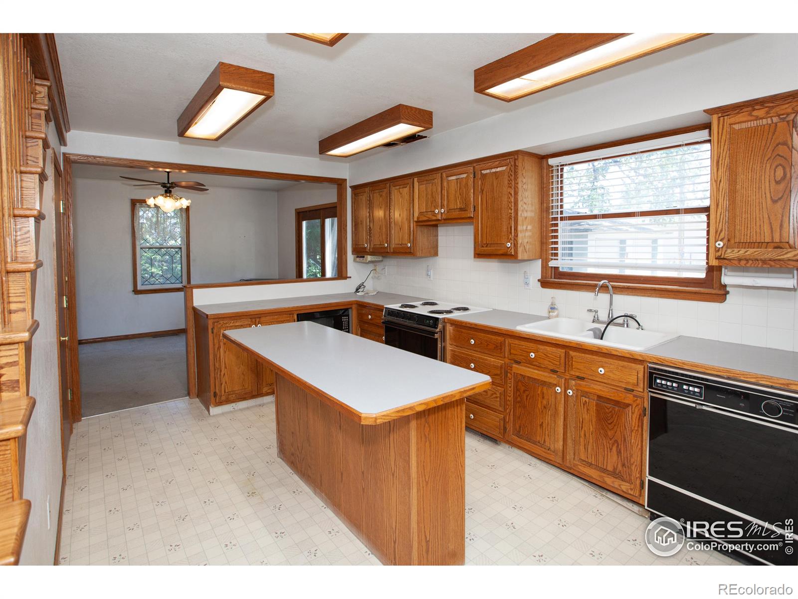 MLS Image #12 for 19089  chambers drive,sterling, Colorado