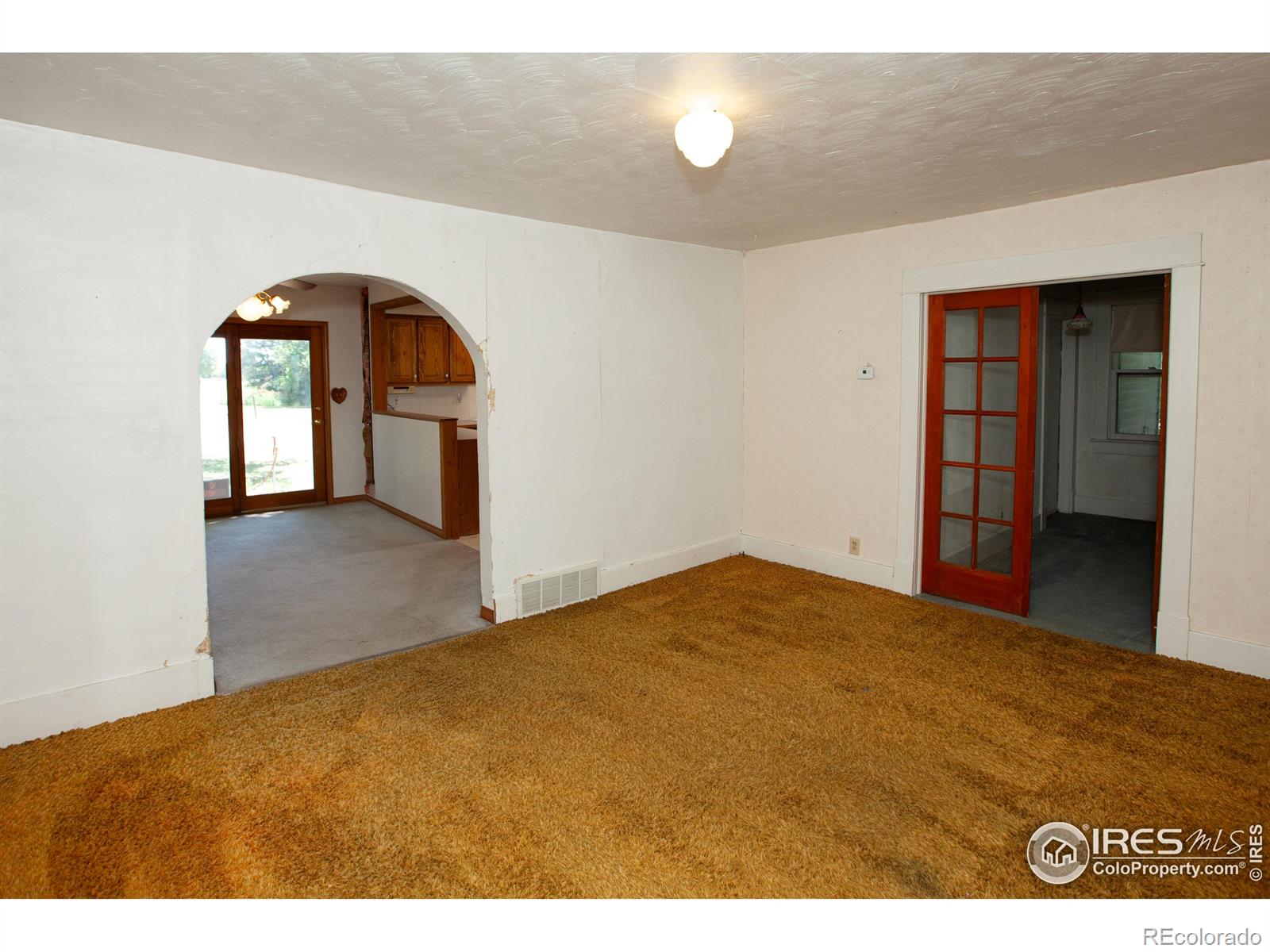MLS Image #13 for 19089  chambers drive,sterling, Colorado