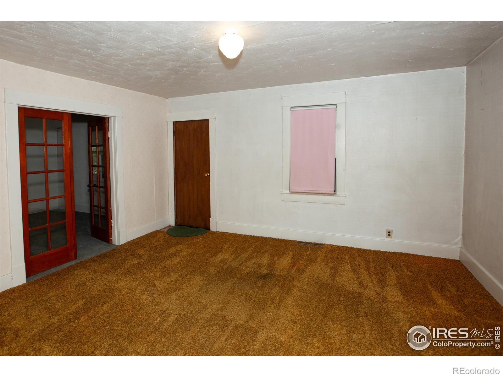 MLS Image #14 for 19089  chambers drive,sterling, Colorado