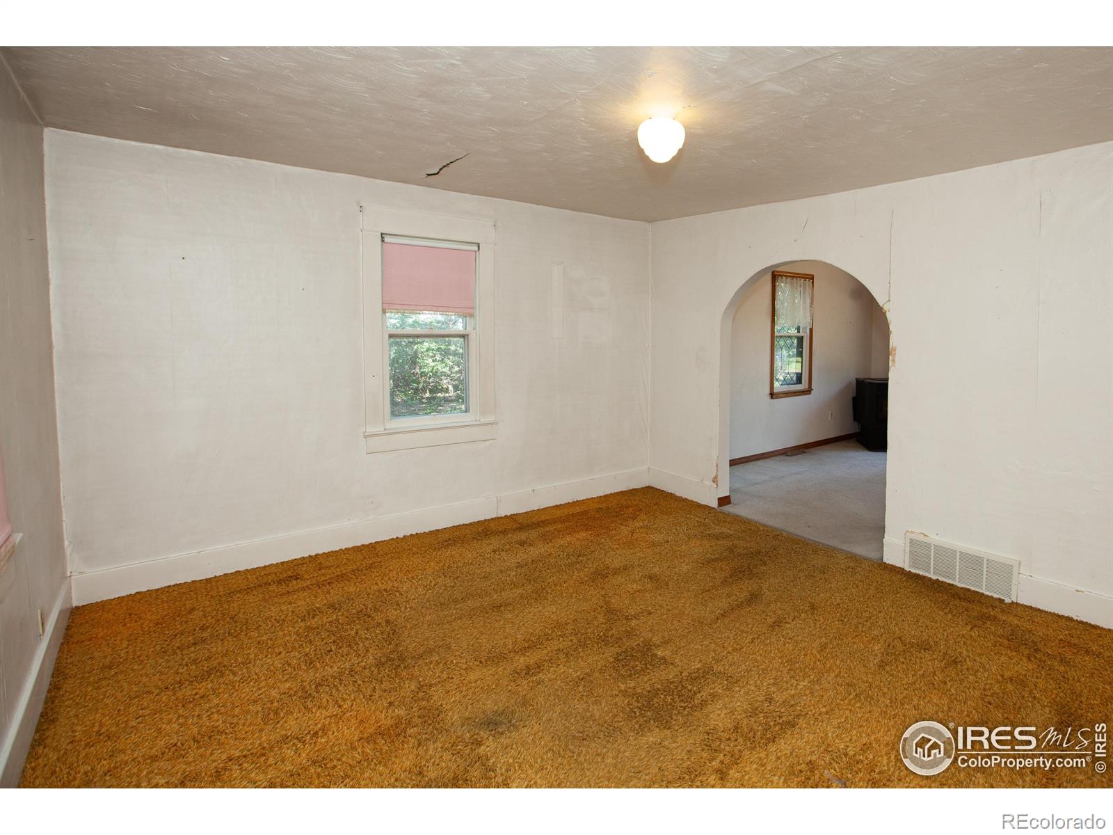 MLS Image #15 for 19089  chambers drive,sterling, Colorado