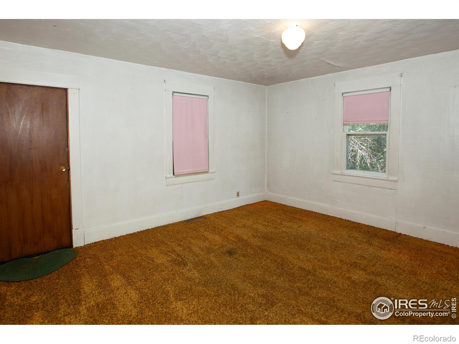 MLS Image #16 for 19089  chambers drive,sterling, Colorado