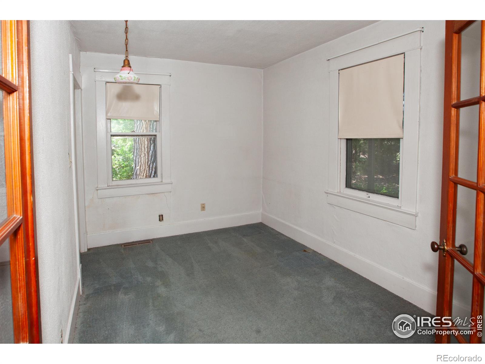 MLS Image #17 for 19089  chambers drive,sterling, Colorado