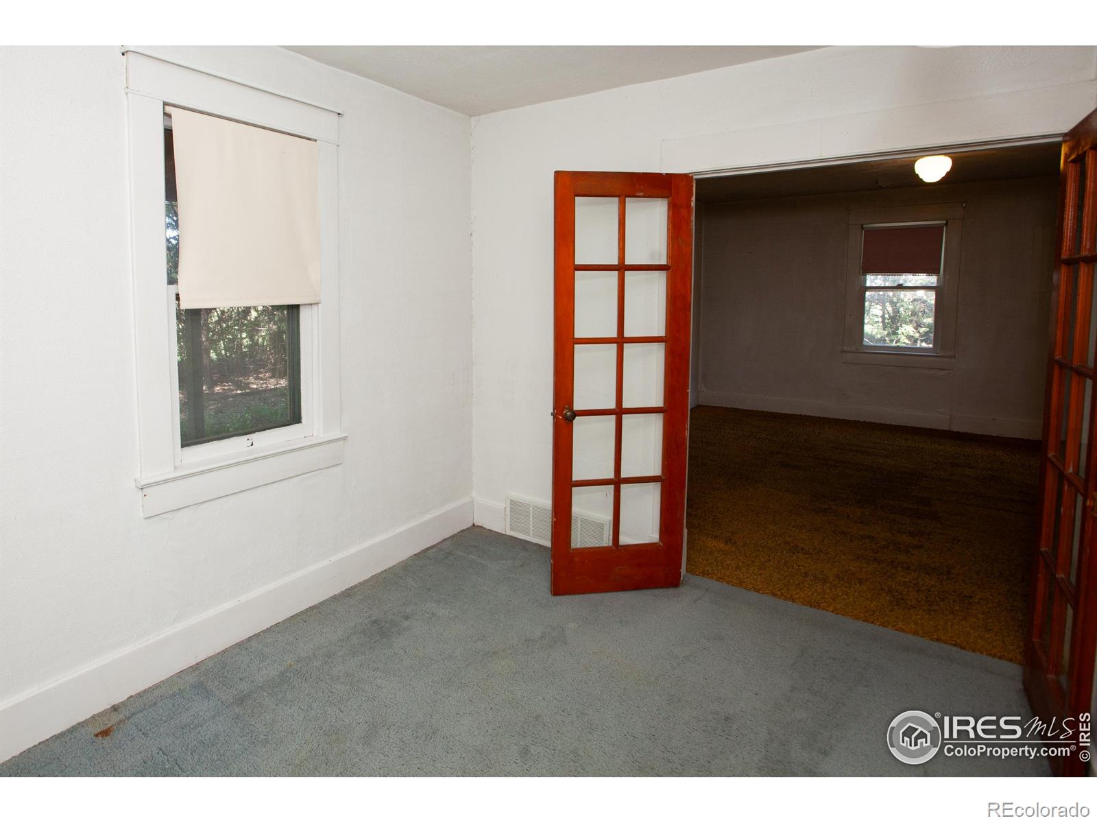 MLS Image #18 for 19089  chambers drive,sterling, Colorado
