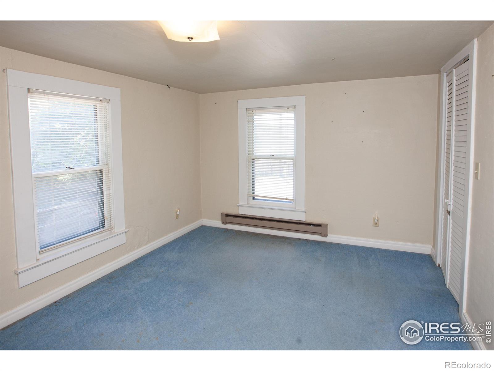 MLS Image #20 for 19089  chambers drive,sterling, Colorado
