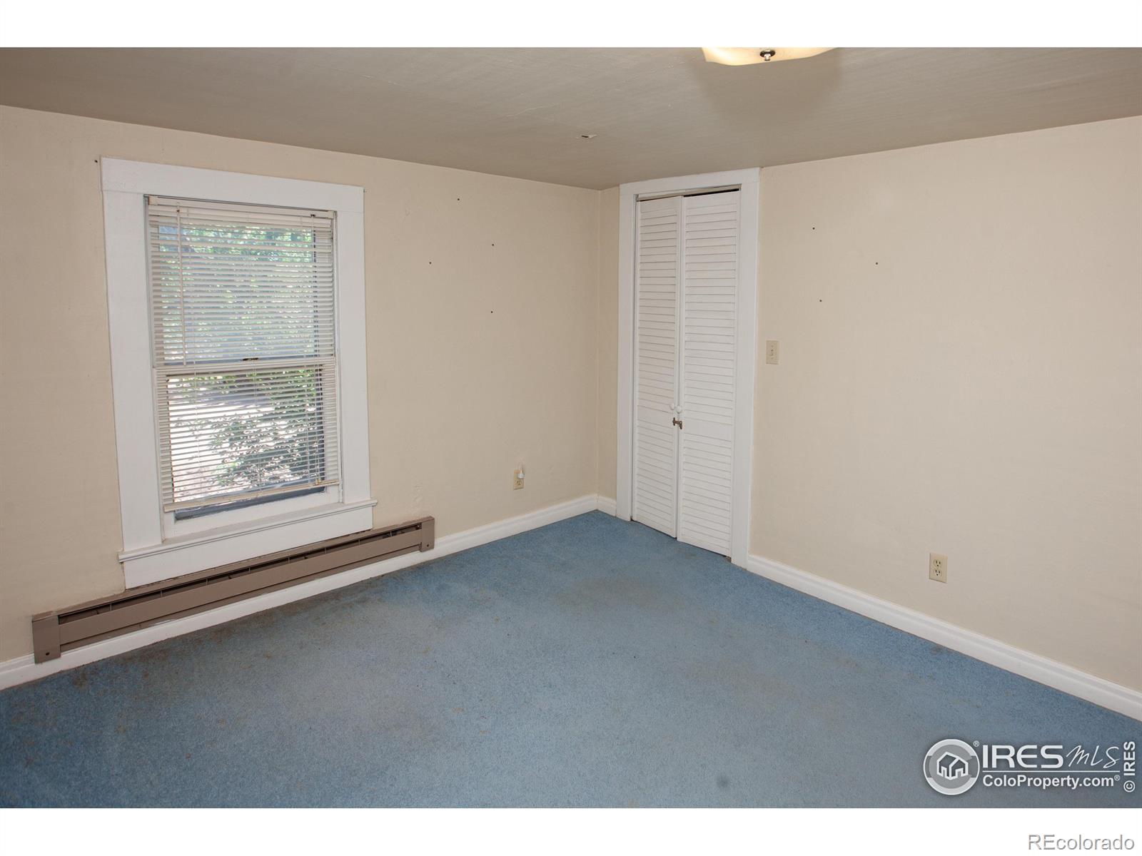 MLS Image #21 for 19089  chambers drive,sterling, Colorado