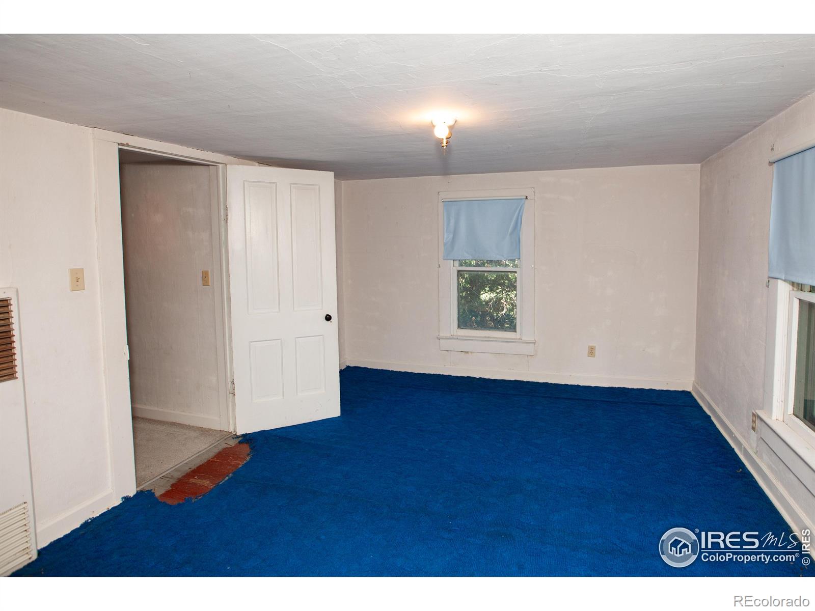 MLS Image #22 for 19089  chambers drive,sterling, Colorado