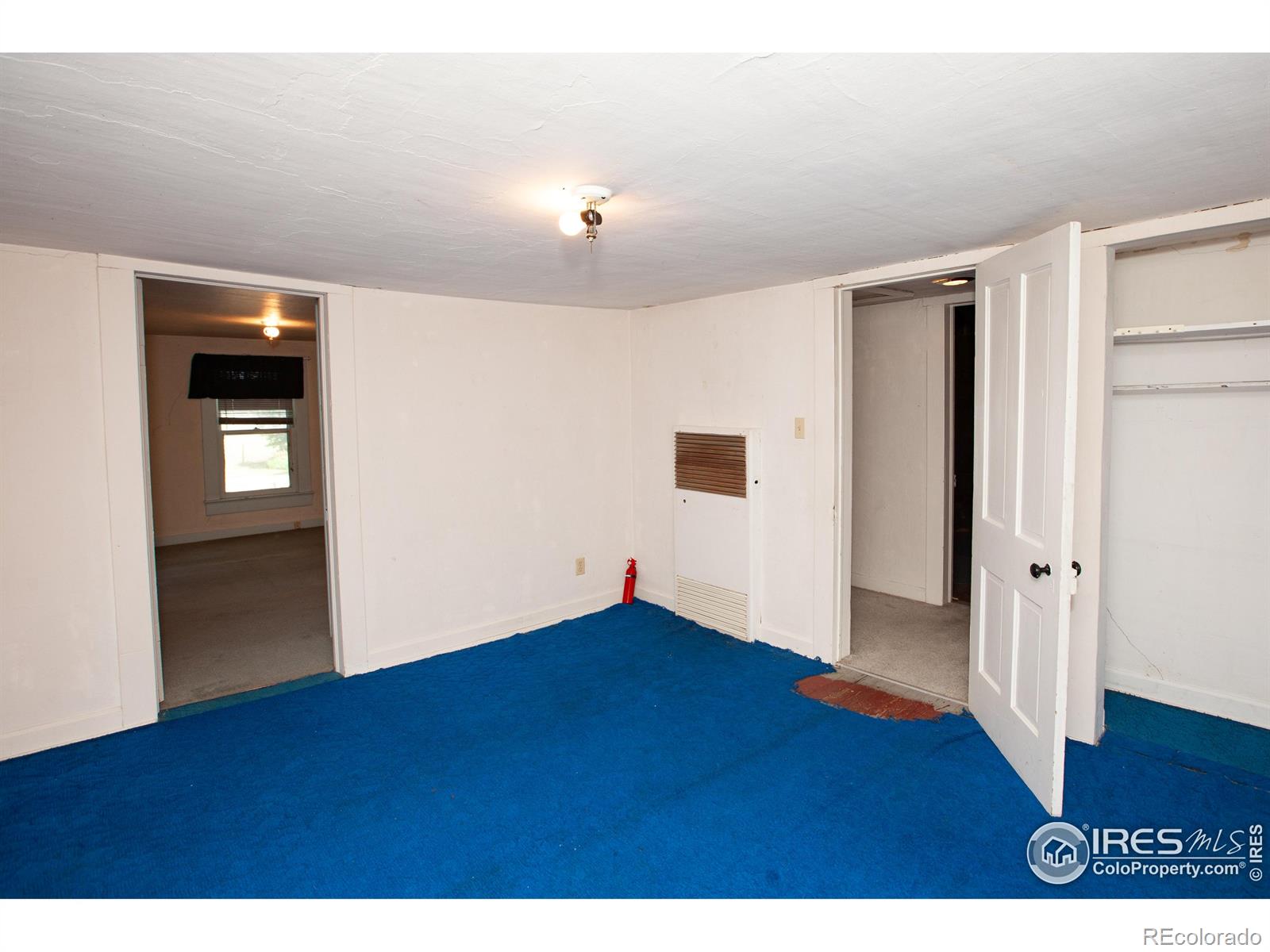 MLS Image #23 for 19089  chambers drive,sterling, Colorado