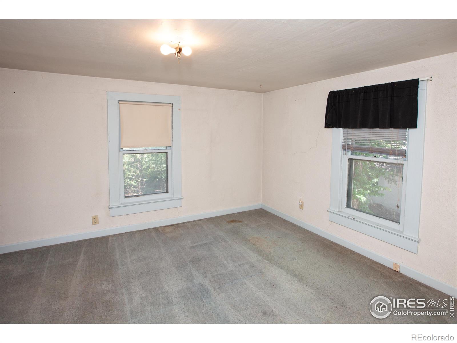 MLS Image #24 for 19089  chambers drive,sterling, Colorado