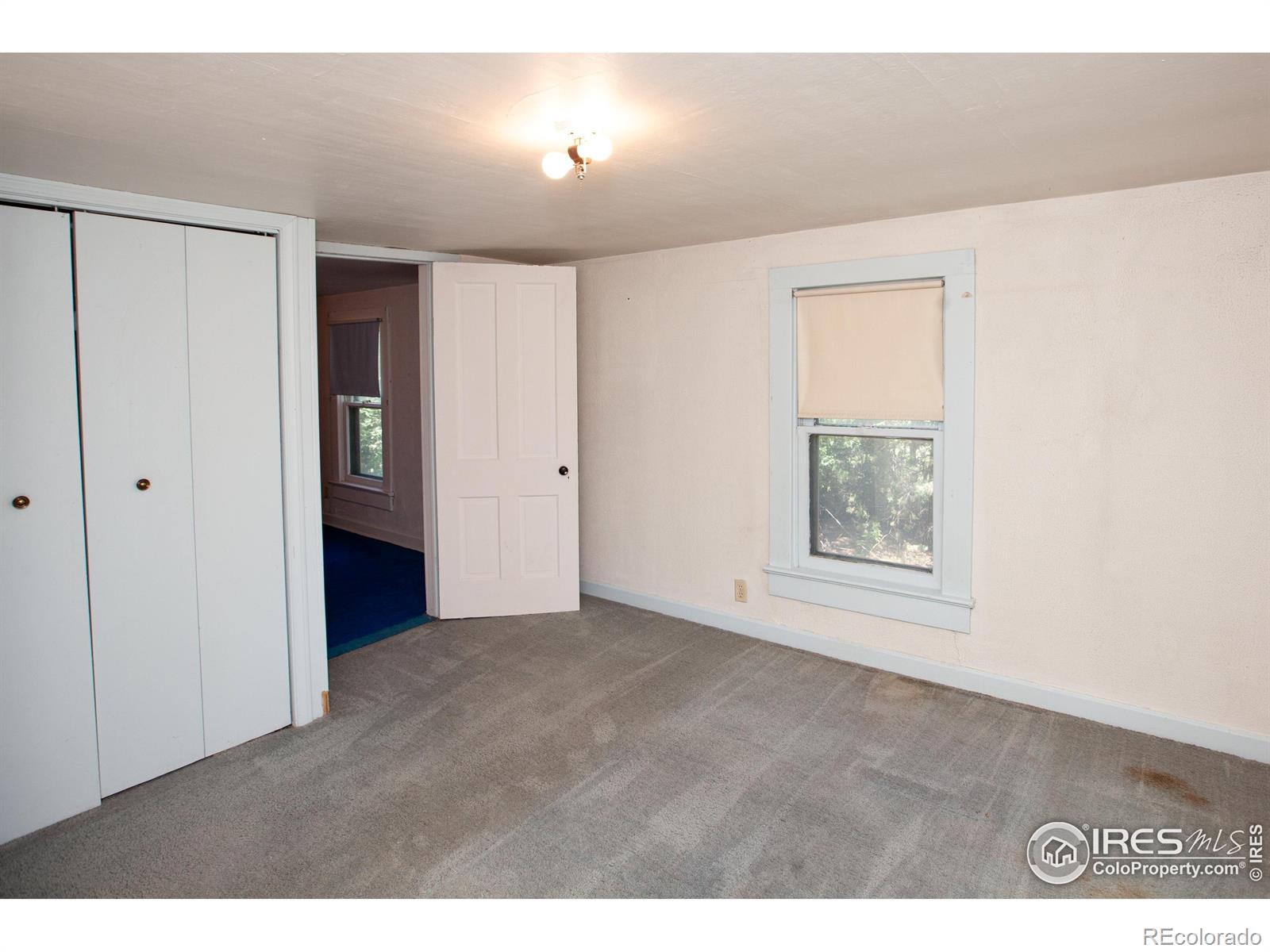 MLS Image #25 for 19089  chambers drive,sterling, Colorado