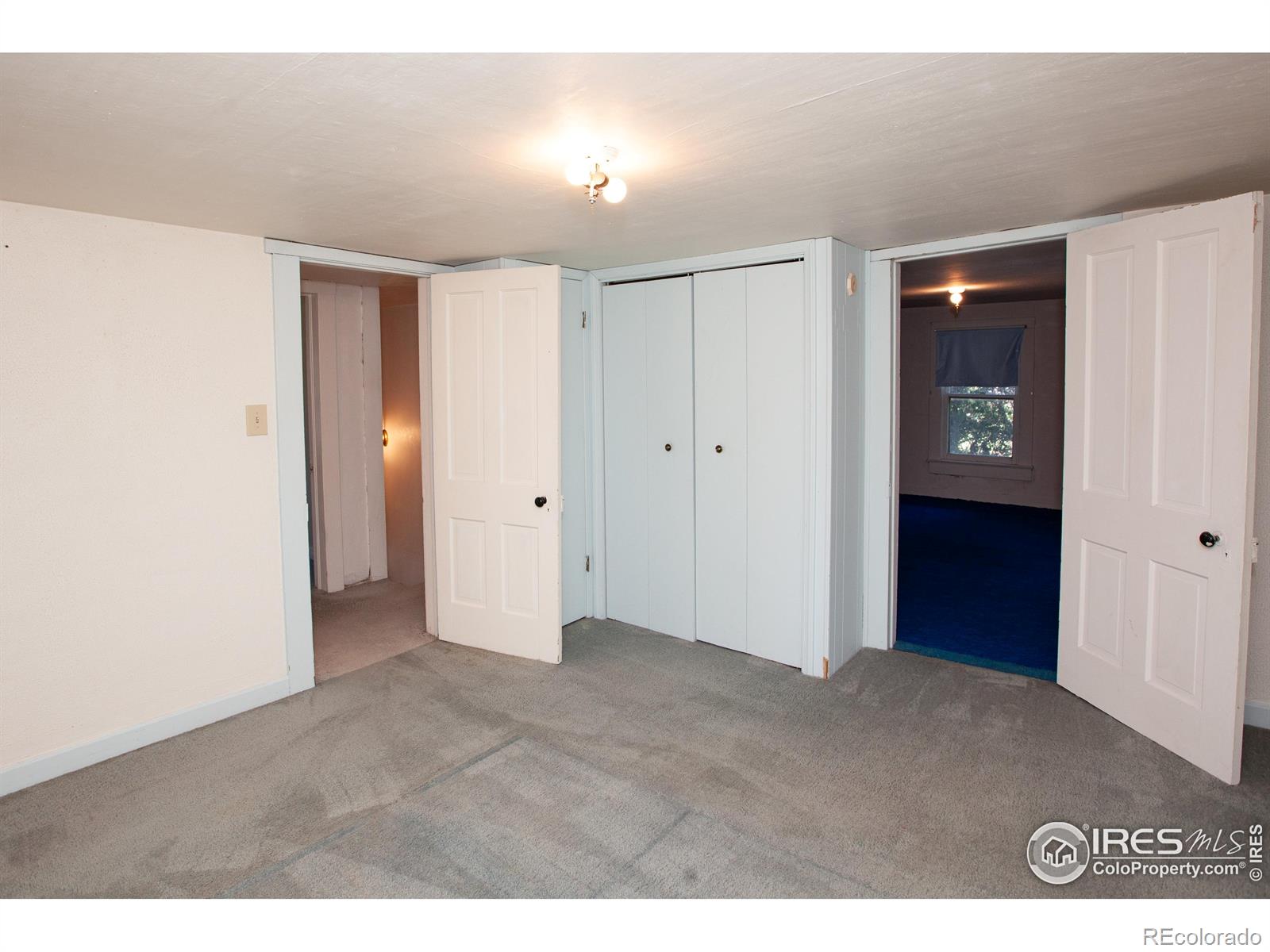 MLS Image #26 for 19089  chambers drive,sterling, Colorado