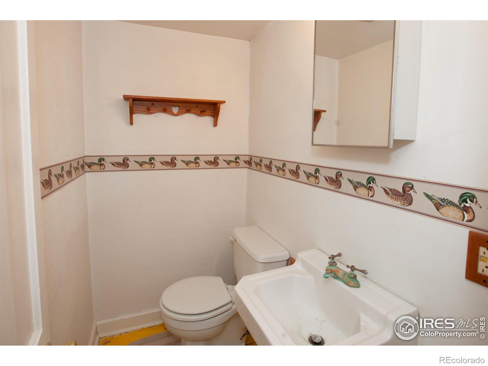 MLS Image #27 for 19089  chambers drive,sterling, Colorado