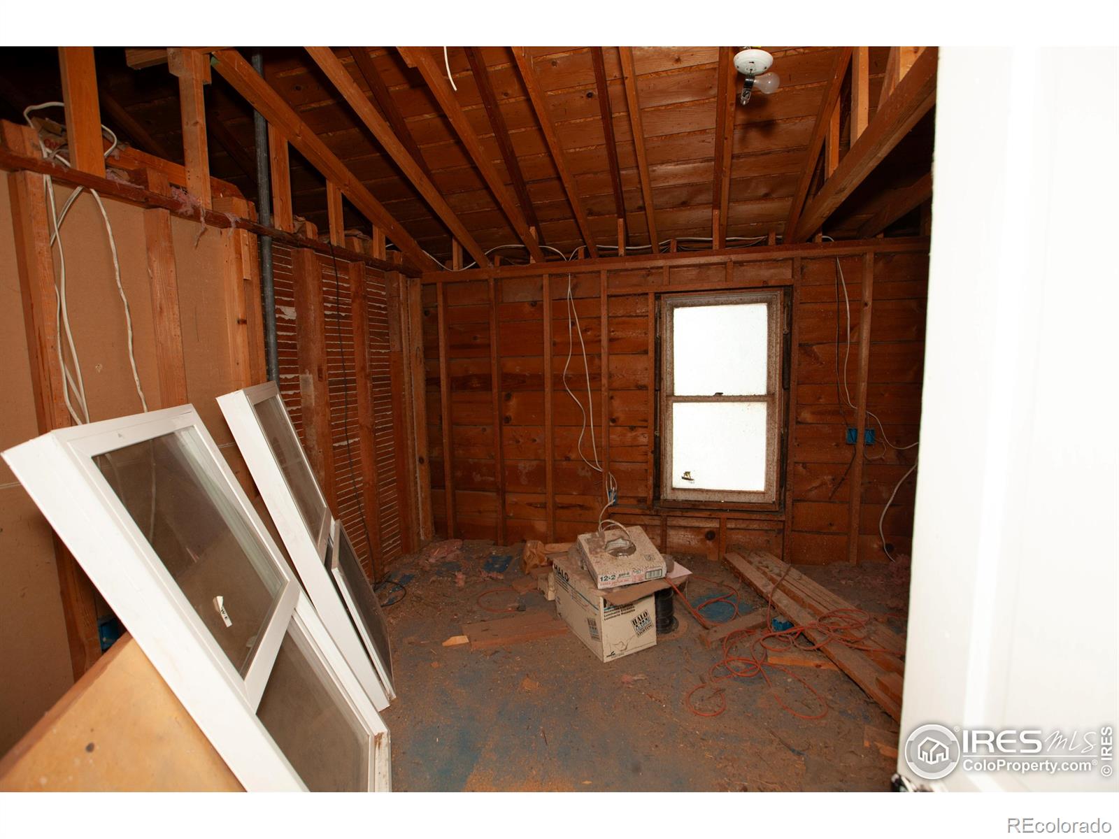 MLS Image #28 for 19089  chambers drive,sterling, Colorado