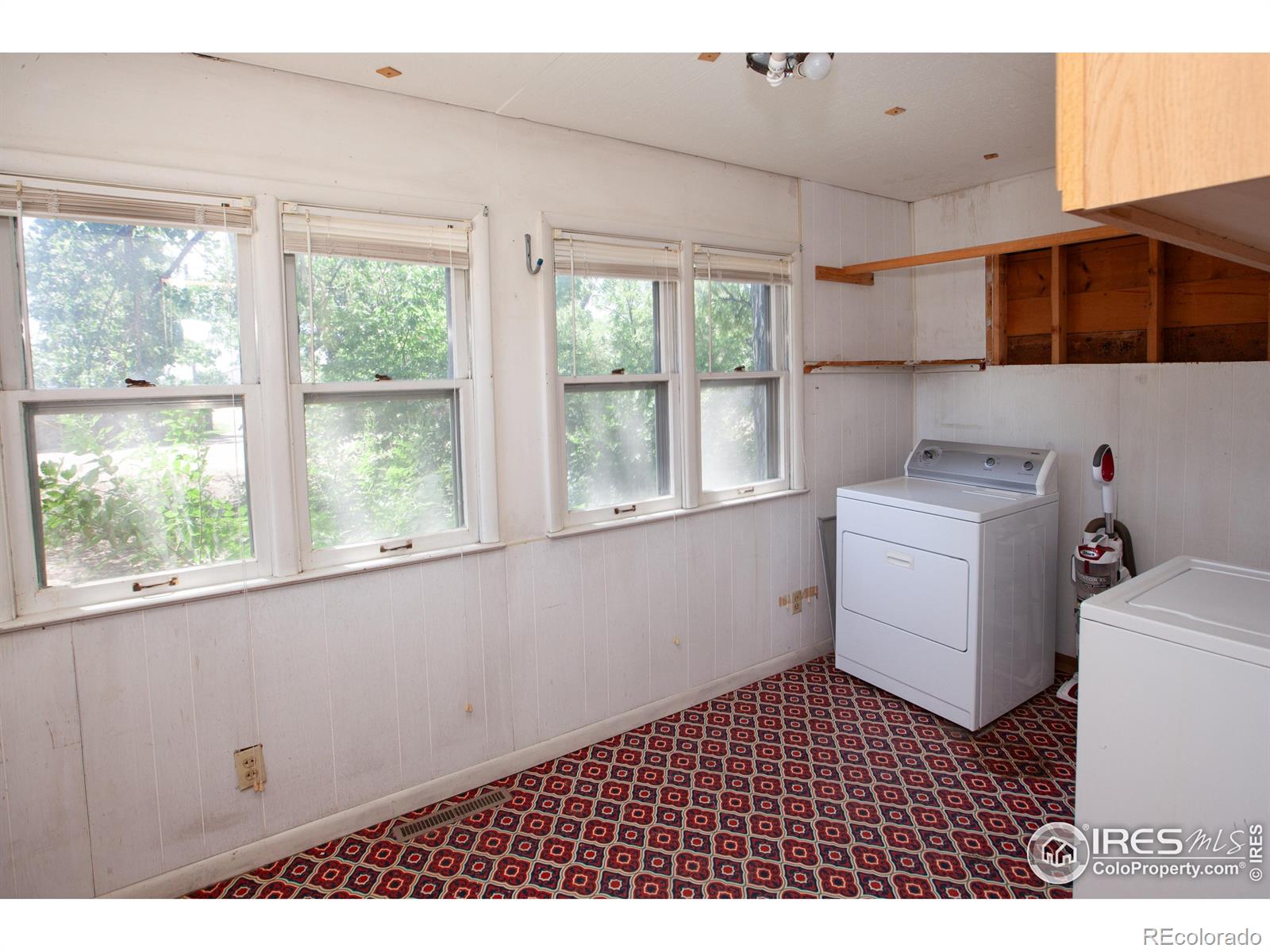 MLS Image #29 for 19089  chambers drive,sterling, Colorado