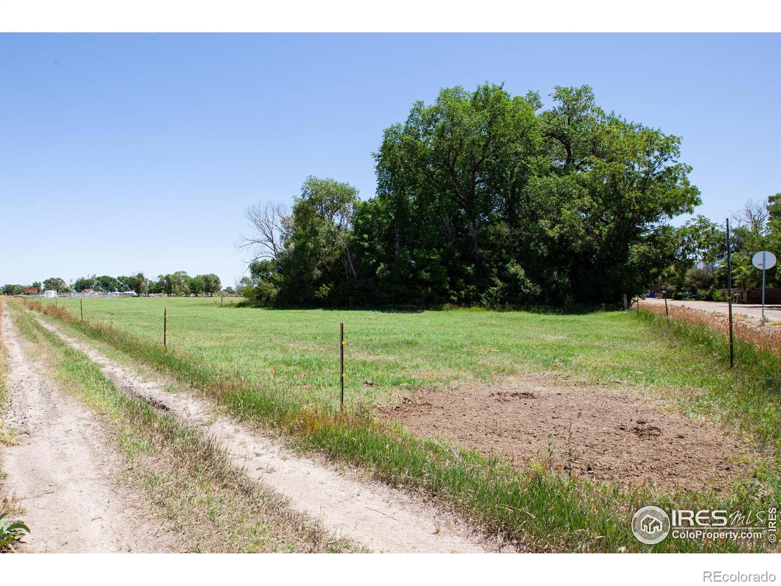 MLS Image #3 for 19089  chambers drive,sterling, Colorado