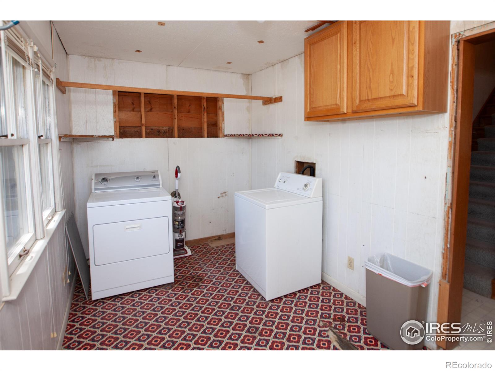 MLS Image #30 for 19089  chambers drive,sterling, Colorado