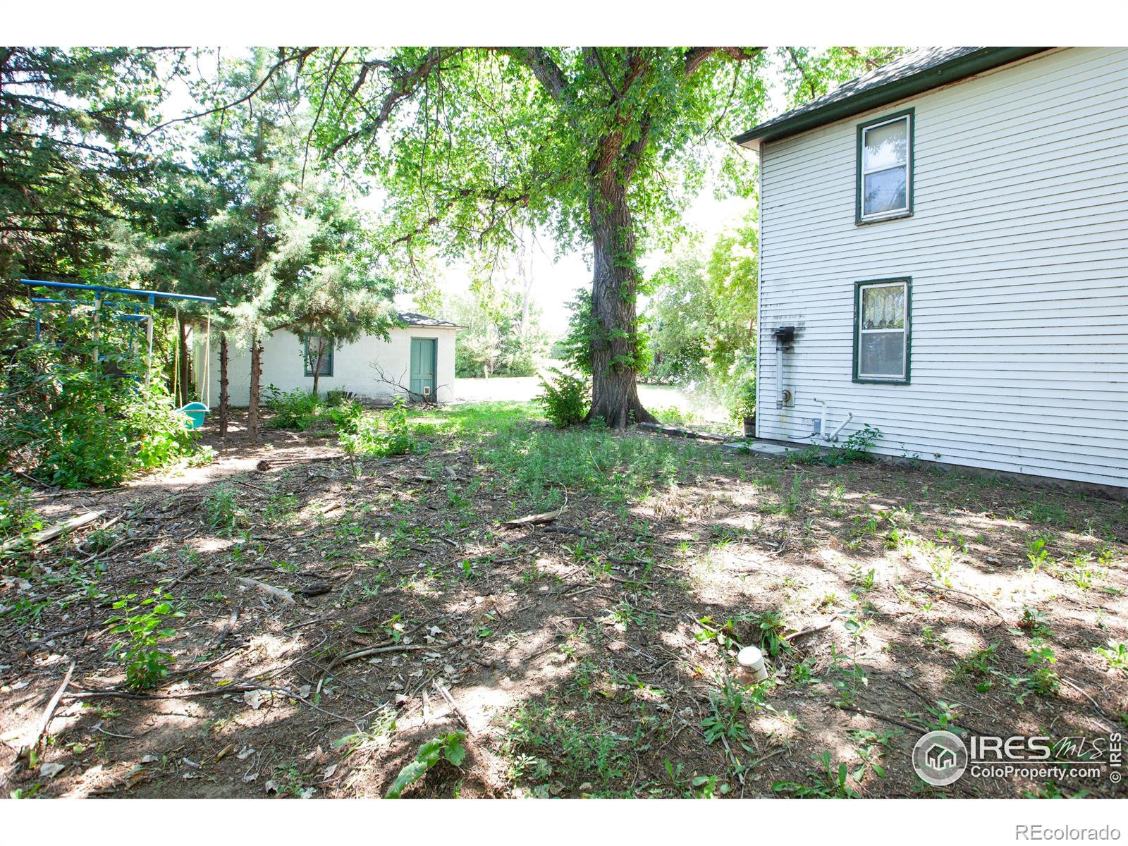 MLS Image #32 for 19089  chambers drive,sterling, Colorado