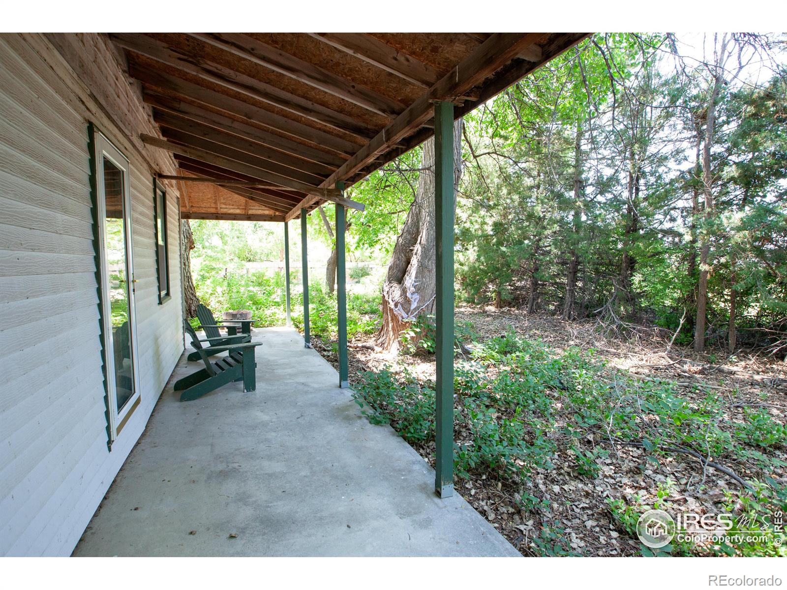 MLS Image #33 for 19089  chambers drive,sterling, Colorado