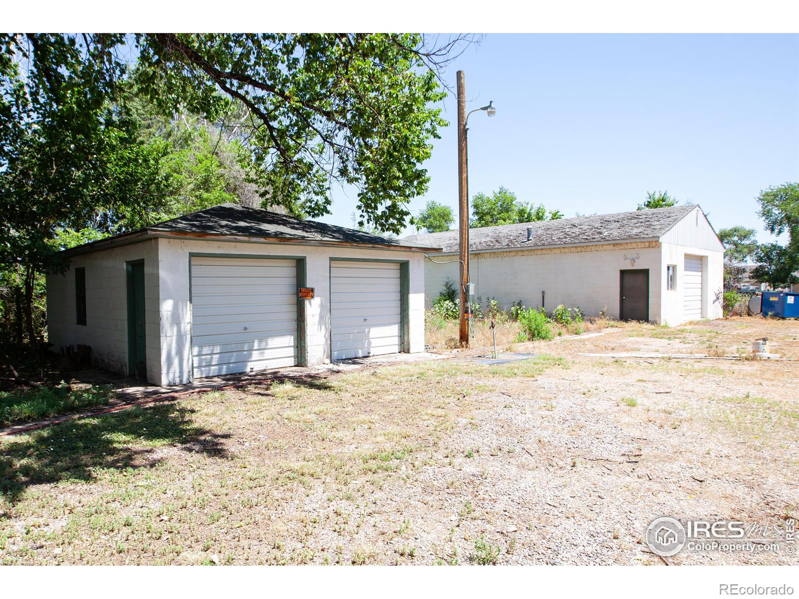MLS Image #34 for 19089  chambers drive,sterling, Colorado