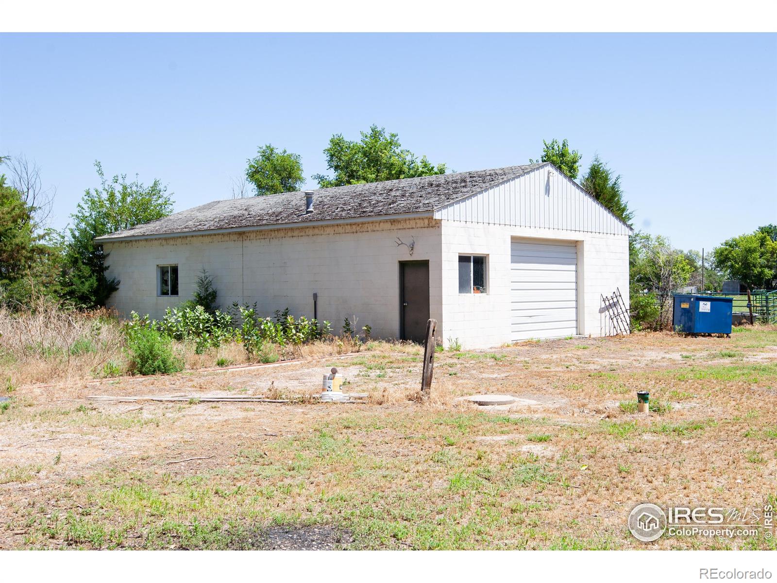 MLS Image #35 for 19089  chambers drive,sterling, Colorado