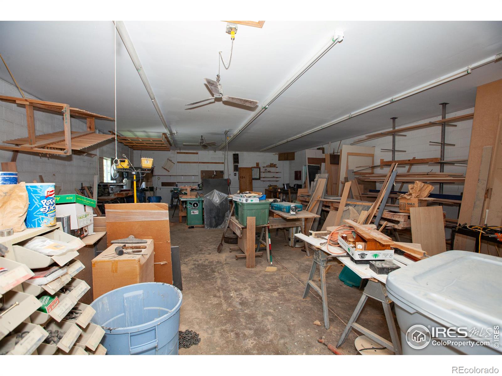 MLS Image #36 for 19089  chambers drive,sterling, Colorado