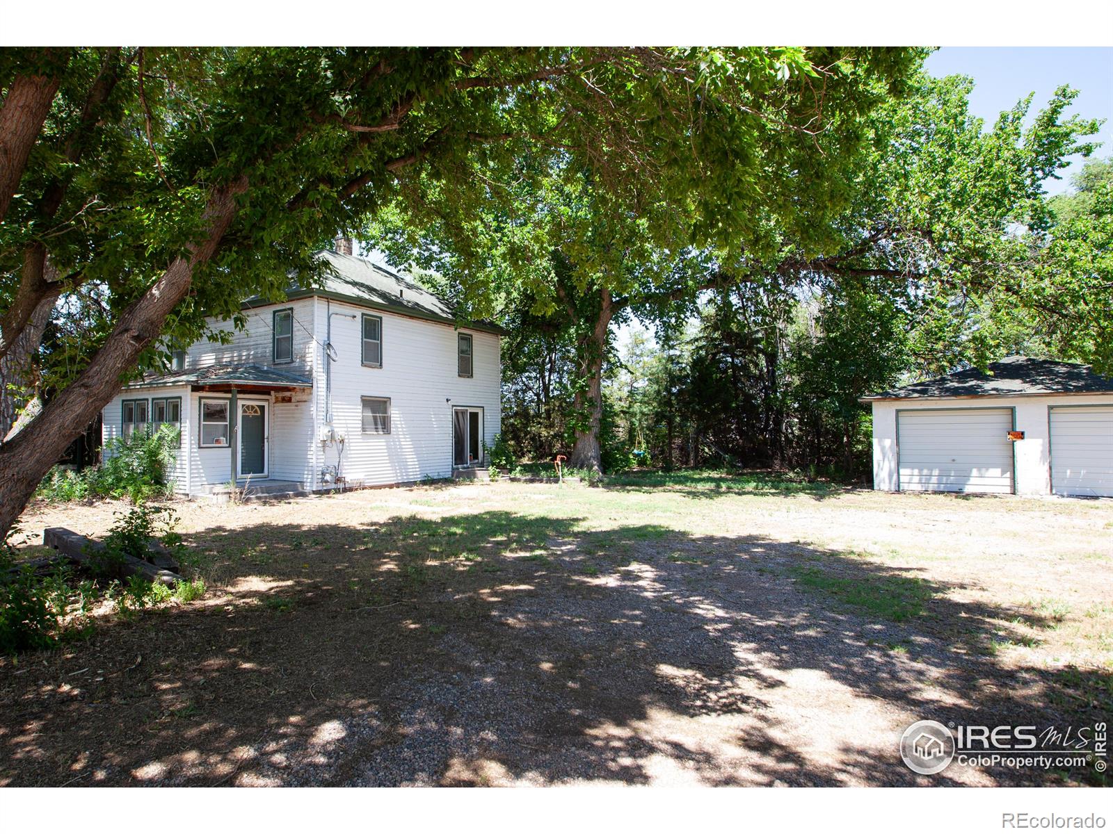 MLS Image #37 for 19089  chambers drive,sterling, Colorado