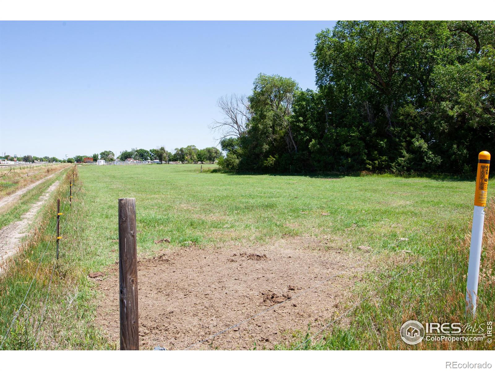 MLS Image #38 for 19089  chambers drive,sterling, Colorado