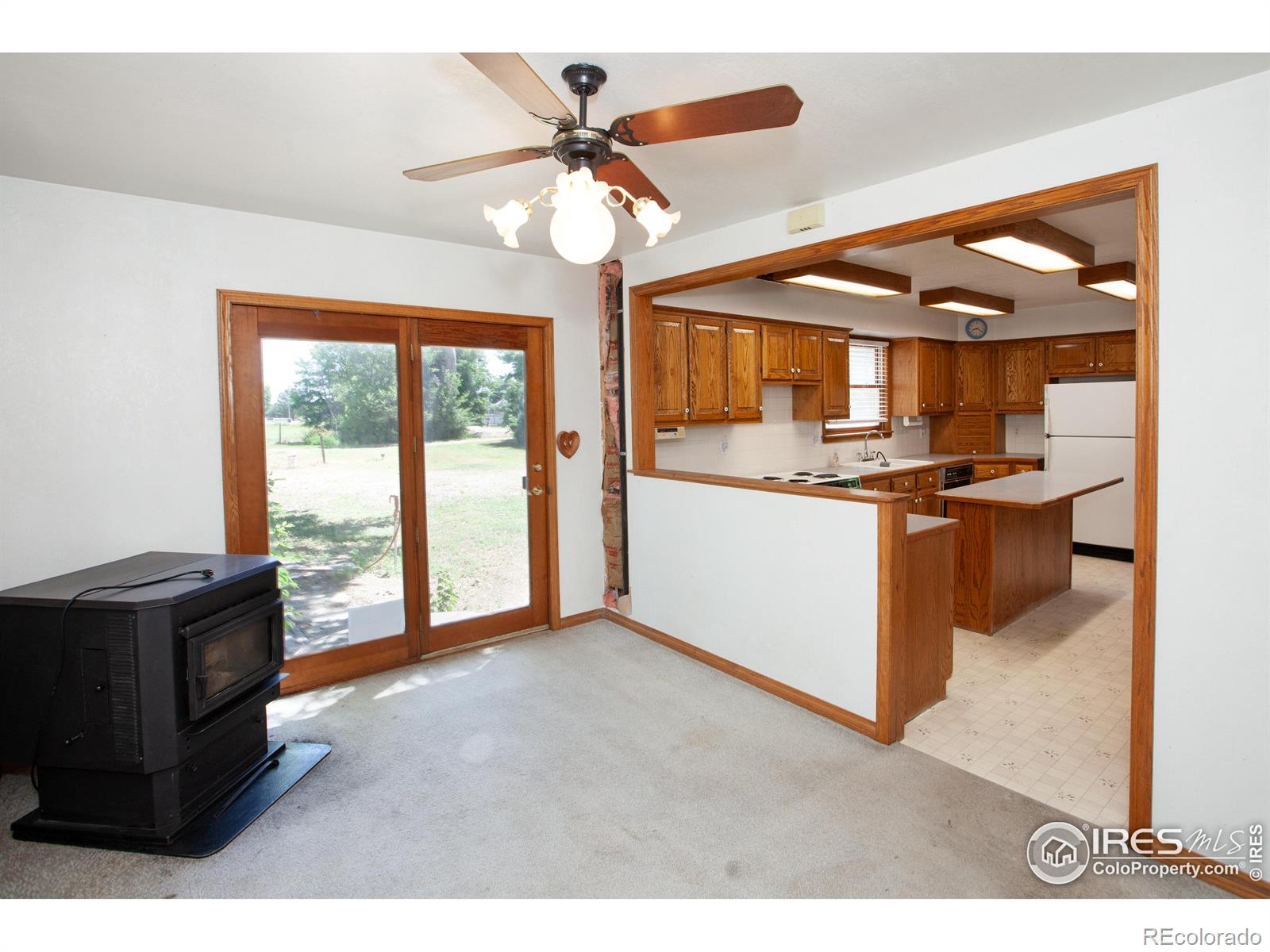 MLS Image #4 for 19089  chambers drive,sterling, Colorado